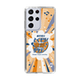Slim Protection Case［ Nippon Broadcasting System - Kazuo Tokumitsu's Tokumori! Kayo Saturday B ］