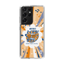 Slim Protection Case［ Nippon Broadcasting System - Kazuo Tokumitsu's Tokumori! Kayo Saturday B ］