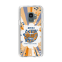 Slim Protection Case［ Nippon Broadcasting System - Kazuo Tokumitsu's Tokumori! Kayo Saturday B ］