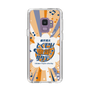 Slim Protection Case［ Nippon Broadcasting System - Kazuo Tokumitsu's Tokumori! Kayo Saturday B ］