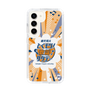 Slim Protection Case［ Nippon Broadcasting System - Kazuo Tokumitsu's Tokumori! Kayo Saturday B ］