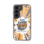 Slim Protection Case［ Nippon Broadcasting System - Kazuo Tokumitsu's Tokumori! Kayo Saturday B ］