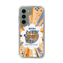 Slim Protection Case［ Nippon Broadcasting System - Kazuo Tokumitsu's Tokumori! Kayo Saturday B ］