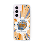 Slim Protection Case［ Nippon Broadcasting System - Kazuo Tokumitsu's Tokumori! Kayo Saturday B ］