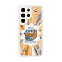 Slim Protection Case［ Nippon Broadcasting System - Kazuo Tokumitsu's Tokumori! Kayo Saturday B ］