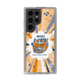 Slim Protection Case［ Nippon Broadcasting System - Kazuo Tokumitsu's Tokumori! Kayo Saturday B ］