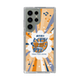 Slim Protection Case［ Nippon Broadcasting System - Kazuo Tokumitsu's Tokumori! Kayo Saturday B ］