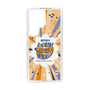 Slim Protection Case［ Nippon Broadcasting System - Kazuo Tokumitsu's Tokumori! Kayo Saturday B ］