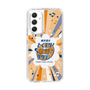 Slim Protection Case［ Nippon Broadcasting System - Kazuo Tokumitsu's Tokumori! Kayo Saturday B ］