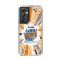 Slim Protection Case［ Nippon Broadcasting System - Kazuo Tokumitsu's Tokumori! Kayo Saturday B ］