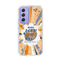 Slim Protection Case［ Nippon Broadcasting System - Kazuo Tokumitsu's Tokumori! Kayo Saturday B ］