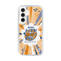 Slim Protection Case［ Nippon Broadcasting System - Kazuo Tokumitsu's Tokumori! Kayo Saturday B ］