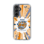 Slim Protection Case［ Nippon Broadcasting System - Kazuo Tokumitsu's Tokumori! Kayo Saturday B ］