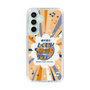 Slim Protection Case［ Nippon Broadcasting System - Kazuo Tokumitsu's Tokumori! Kayo Saturday B ］