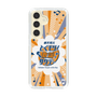 Slim Protection Case［ Nippon Broadcasting System - Kazuo Tokumitsu's Tokumori! Kayo Saturday B ］