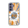 Slim Protection Case［ Nippon Broadcasting System - Kazuo Tokumitsu's Tokumori! Kayo Saturday B ］