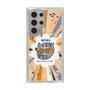 Slim Protection Case［ Nippon Broadcasting System - Kazuo Tokumitsu's Tokumori! Kayo Saturday B ］