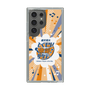 Slim Protection Case［ Nippon Broadcasting System - Kazuo Tokumitsu's Tokumori! Kayo Saturday B ］