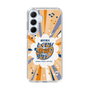Slim Protection Case［ Nippon Broadcasting System - Kazuo Tokumitsu's Tokumori! Kayo Saturday B ］