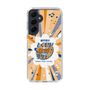 Slim Protection Case［ Nippon Broadcasting System - Kazuo Tokumitsu's Tokumori! Kayo Saturday B ］