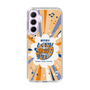 Slim Protection Case［ Nippon Broadcasting System - Kazuo Tokumitsu's Tokumori! Kayo Saturday B ］
