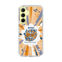 Slim Protection Case［ Nippon Broadcasting System - Kazuo Tokumitsu's Tokumori! Kayo Saturday B ］