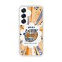 Slim Protection Case［ Nippon Broadcasting System - Kazuo Tokumitsu's Tokumori! Kayo Saturday B ］
