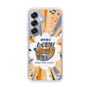 Slim Protection Case［ Nippon Broadcasting System - Kazuo Tokumitsu's Tokumori! Kayo Saturday B ］