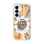 Slim Protection Case［ Nippon Broadcasting System - Kazuo Tokumitsu's Tokumori! Kayo Saturday B ］