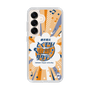 Slim Protection Case［ Nippon Broadcasting System - Kazuo Tokumitsu's Tokumori! Kayo Saturday B ］