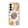 Slim Protection Case［ Nippon Broadcasting System - Kazuo Tokumitsu's Tokumori! Kayo Saturday B ］