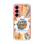 Slim Protection Case［ Nippon Broadcasting System - Kazuo Tokumitsu's Tokumori! Kayo Saturday B ］