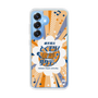 Slim Protection Case［ Nippon Broadcasting System - Kazuo Tokumitsu's Tokumori! Kayo Saturday B ］