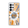 Slim Protection Case［ Nippon Broadcasting System - Kazuo Tokumitsu's Tokumori! Kayo Saturday B ］