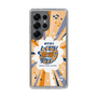 Slim Protection Case［ Nippon Broadcasting System - Kazuo Tokumitsu's Tokumori! Kayo Saturday B ］