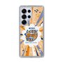 Slim Protection Case［ Nippon Broadcasting System - Kazuo Tokumitsu's Tokumori! Kayo Saturday B ］