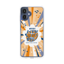 Slim Protection Case［ Nippon Broadcasting System - Kazuo Tokumitsu's Tokumori! Kayo Saturday B ］
