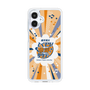 Slim Protection Case［ Nippon Broadcasting System - Kazuo Tokumitsu's Tokumori! Kayo Saturday B ］
