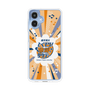 Slim Protection Case［ Nippon Broadcasting System - Kazuo Tokumitsu's Tokumori! Kayo Saturday B ］