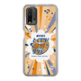 Slim Protection Case［ Nippon Broadcasting System - Kazuo Tokumitsu's Tokumori! Kayo Saturday B ］