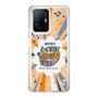 Slim Protection Case［ Nippon Broadcasting System - Kazuo Tokumitsu's Tokumori! Kayo Saturday B ］
