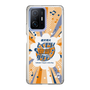 Slim Protection Case［ Nippon Broadcasting System - Kazuo Tokumitsu's Tokumori! Kayo Saturday B ］