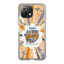 Slim Protection Case［ Nippon Broadcasting System - Kazuo Tokumitsu's Tokumori! Kayo Saturday B ］