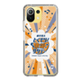 Slim Protection Case［ Nippon Broadcasting System - Kazuo Tokumitsu's Tokumori! Kayo Saturday B ］