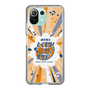 Slim Protection Case［ Nippon Broadcasting System - Kazuo Tokumitsu's Tokumori! Kayo Saturday B ］