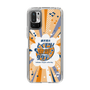 Slim Protection Case［ Nippon Broadcasting System - Kazuo Tokumitsu's Tokumori! Kayo Saturday B ］