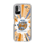 Slim Protection Case［ Nippon Broadcasting System - Kazuo Tokumitsu's Tokumori! Kayo Saturday B ］
