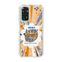 Slim Protection Case［ Nippon Broadcasting System - Kazuo Tokumitsu's Tokumori! Kayo Saturday B ］