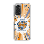 Slim Protection Case［ Nippon Broadcasting System - Kazuo Tokumitsu's Tokumori! Kayo Saturday B ］