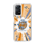 Slim Protection Case［ Nippon Broadcasting System - Kazuo Tokumitsu's Tokumori! Kayo Saturday B ］